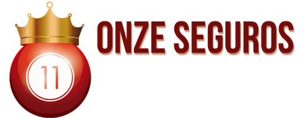 Onze assessoria em planos de saúde