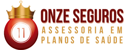 Onze assessoria em planos de saúde