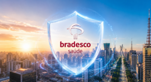 Bradesco saúde planos e preços em SP