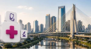 plano de saúde Alice em São Paulo
