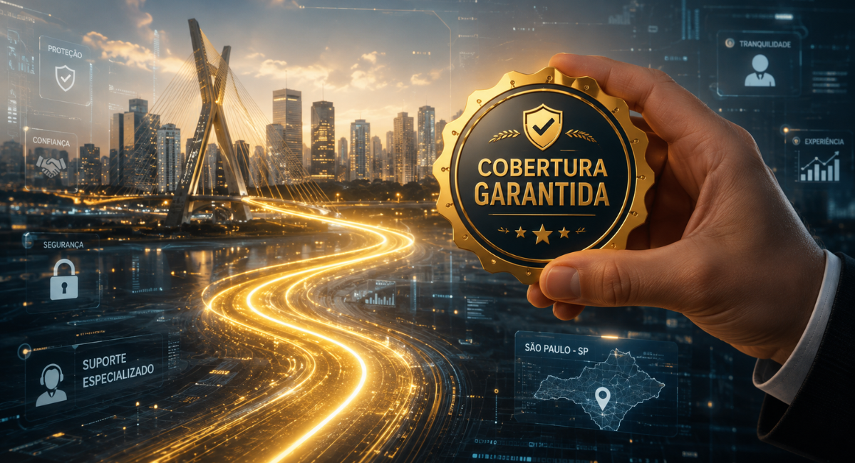 plano de saúde que cobre tudo em sp